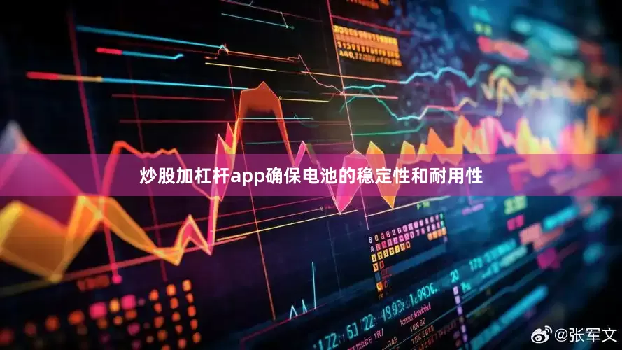 炒股加杠杆app确保电池的稳定性和耐用性