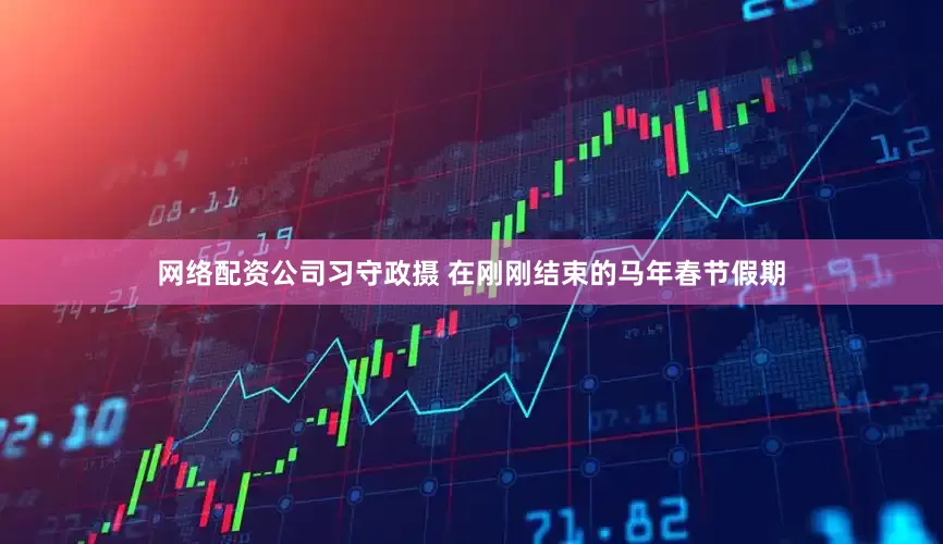 网络配资公司习守政摄 在刚刚结束的马年春节假期